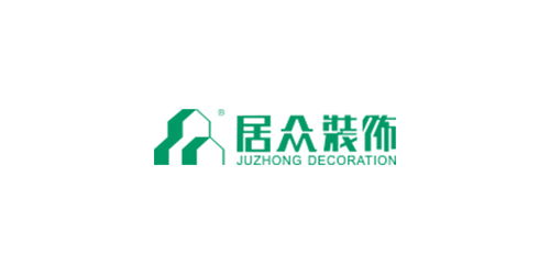 長(zhǎng)沙美容院裝修設(shè)計(jì) 打造專(zhuān)業(yè)與美感并存的空間藝術(shù)