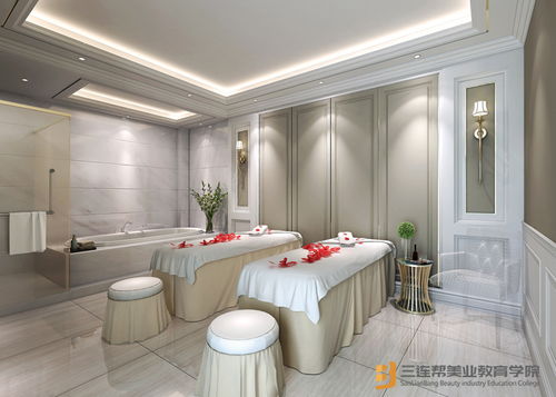 美容院連年虧損？這些常見(jiàn)陷阱你中招了嗎？